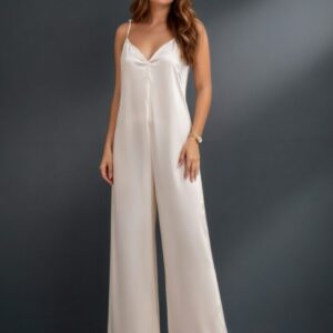 Elano Ivory Muse