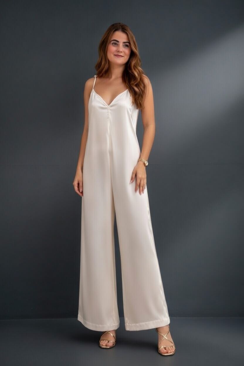 Elano Ivory Muse