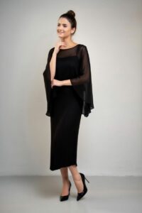 Elano Noir Line