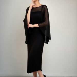Elano Noir Line